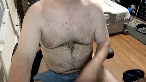 Snapshot of subbrian chatting on 10-07-25, 04:31 subbrian online show from 10-07-25, 04:31