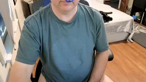 Snapshot of subbrian chatting on 10-18-25, 01:56 subbrian online show from 10-18-25, 01:56