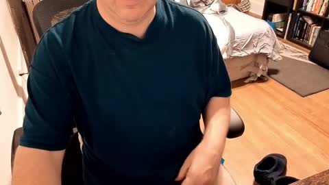 Snapshot of subbrian chatting on 10-20-25, 04:35 subbrian online show from 10-20-25, 04:35