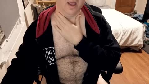 Snapshot of subbrian chatting on 10-23-25, 04:45 subbrian online show from 10-23-25, 04:45