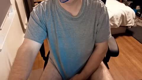 Snapshot of subbrian chatting on 10-25-25, 03:07 subbrian online show from 10-25-25, 03:07