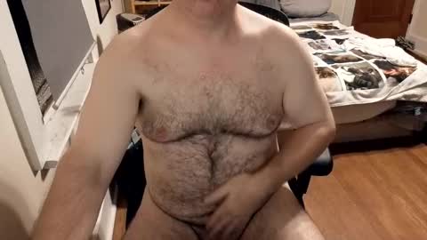 Snapshot of subbrian chatting on 11-04-25, 05:06 subbrian online show from 11-04-25, 05:06