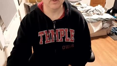 Snapshot of subbrian chatting on 11-06-25, 06:58 subbrian online show from 11-06-25, 06:58