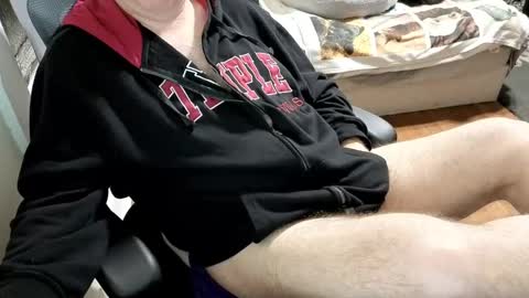 Snapshot of subbrian chatting on 11-09-25, 04:55 subbrian online show from 11-09-25, 04:55