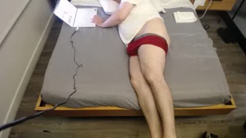 Snapshot of subbrian chatting on 11-13-25, 04:55 subbrian online show from 11-13-25, 04:55