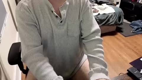 Snapshot of subbrian chatting on 11-19-25, 04:56 subbrian online show from 11-19-25, 04:56