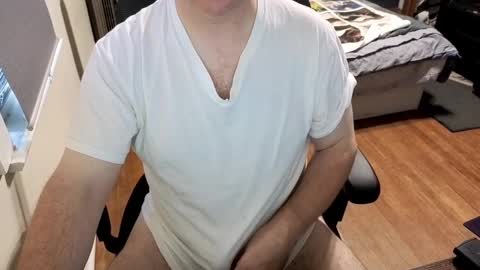 Snapshot of subbrian chatting on 11-20-25, 03:34 subbrian online show from 11-20-25, 03:34