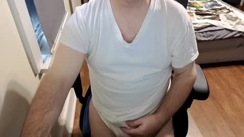 Snapshot of subbrian chatting on 11-21-25, 06:28 subbrian online show from 11-21-25, 06:28