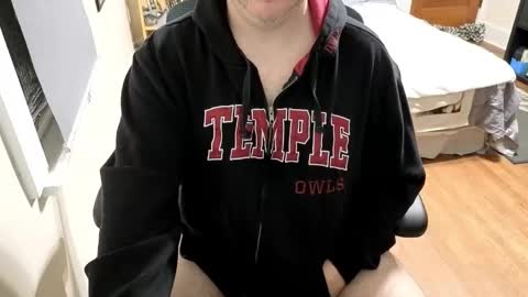 Snapshot of subbrian chatting on 12-02-25, 05:57 subbrian online show from 12-02-25, 05:57