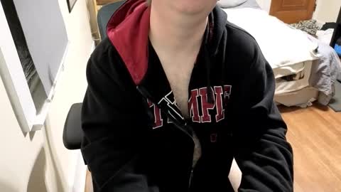 Snapshot of subbrian chatting on 12-03-25, 05:26 subbrian online show from 12-03-25, 05:26