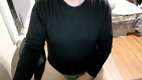 Snapshot of subbrian chatting on 12-15-25, 06:28 subbrian online show from 12-15-25, 06:28