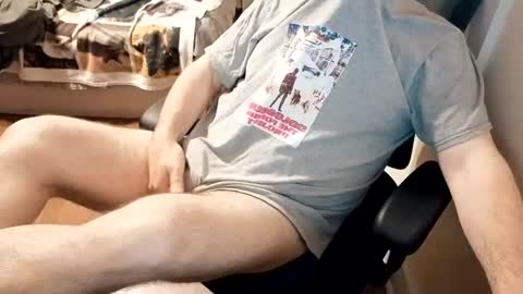 Snapshot of subbrian chatting on 05-14-26, 04:52 subbrian online show from 05-14-26, 04:52