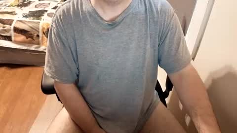 Snapshot of subbrian chatting on 05-18-26, 05:19 subbrian online show from 05-18-26, 05:19