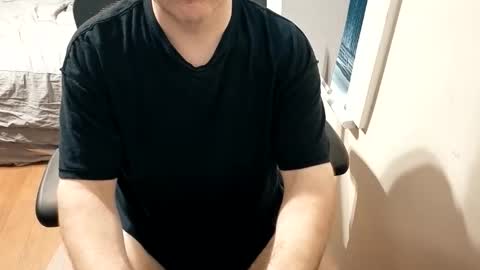 Snapshot of subbrian chatting on 05-24-26, 02:55 subbrian online show from 05-24-26, 02:55