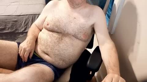 Snapshot of subbrian chatting on 06-13-26, 02:04 subbrian online show from 06-13-26, 02:04