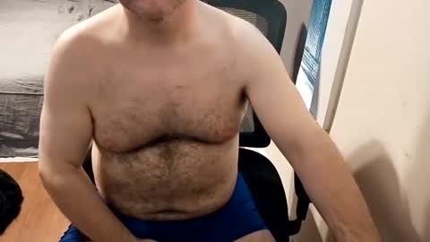 Snapshot of subbrian chatting on 06-14-26, 02:52 subbrian online show from 06-14-26, 02:52