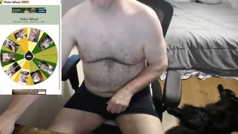 Snapshot of subbrian chatting on 06-21-26, 02:30 subbrian online show from 06-21-26, 02:30
