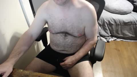 Snapshot of subbrian chatting on 06-22-26, 02:35 subbrian online show from 06-22-26, 02:35