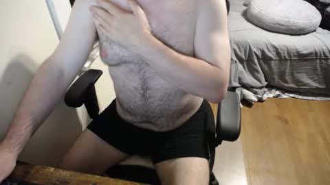 Snapshot of subbrian chatting on 06-22-26, 03:25 subbrian online show from 06-22-26, 03:25