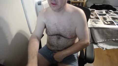subbrian online show from 07-06-26, 01:52