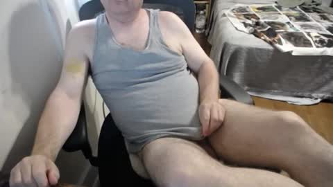 subbrian online show from 07-22-26, 05:16