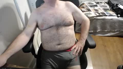 subbrian online show from 07-30-26, 05:06