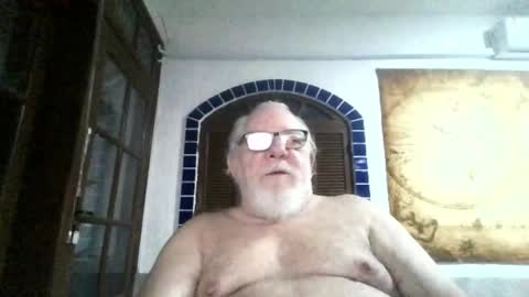 Snapshot of subbtmpig4u chatting on 05-31-26, 12:52 SubBtmPig4U online show from 05-31-26, 12:52