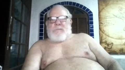 SubBtmPig4U online show from 07-04-26, 01:01
