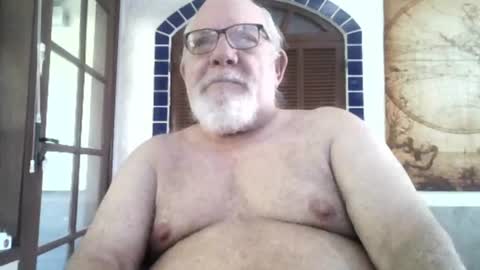 SubBtmPig4U online show from 07-19-26, 06:00