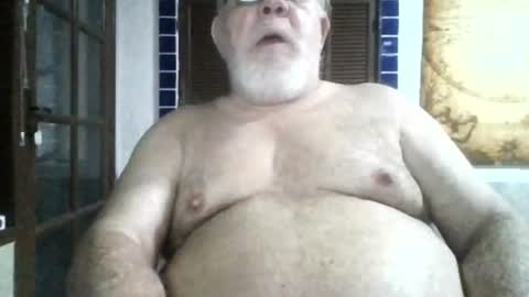 SubBtmPig4U online show from 07-21-26, 10:45