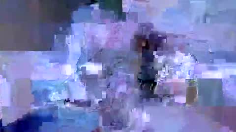 subbyboi5487 online show from 05-06-26, 02:08