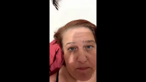 subbycumslut85 online show from 05-29-26, 08:01