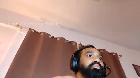 karminkinney online show from 03-06-26, 12:56