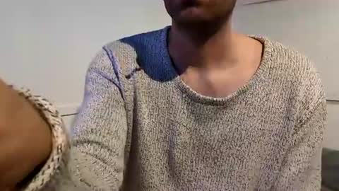 subexplor online show from 07-25-26, 02:31