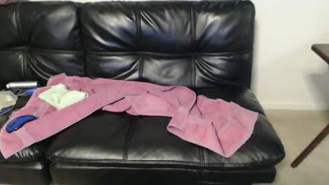 Sub Bottom for You online show from 09-29-25, 08:08