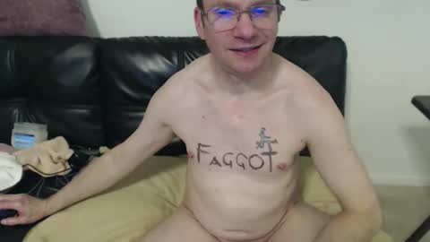 Sub Bottom for You online show from 10-25-25, 06:54