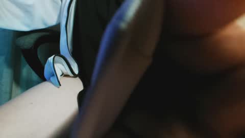 Snapshot of subfembo chatting on 01-02-25, 12:13 Sub Femboy online show from 01-02-25, 12:13