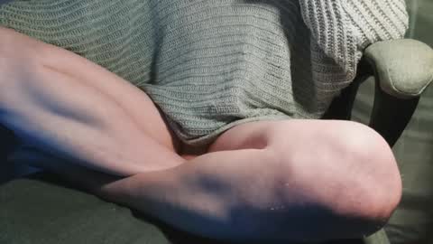 Snapshot of subfembo chatting on 02-10-25, 11:02 Sub Femboy online show from 02-10-25, 11:02