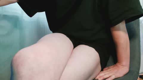 Snapshot of subfembo chatting on 09-24-25, 08:17 Sub Femboy online show from 09-24-25, 08:17