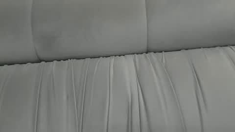 Snapshot of subforlatinas chatting on 12-15-25, 08:13 subforlatinas online show from 12-15-25, 08:13