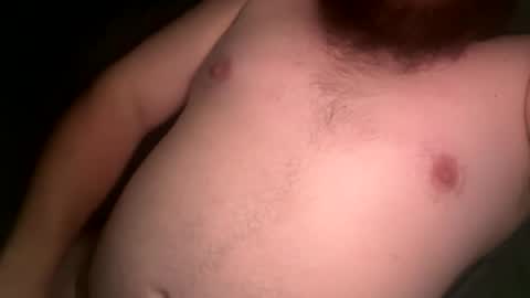 Snapshot of subguy1606 chatting on 07-16-26, 07:53 subguy1606 online show from 07-16-26, 07:53