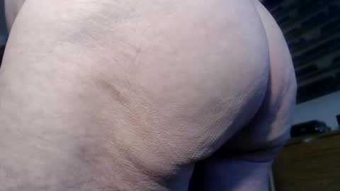 Marcel online show from 11-22-25, 02:38