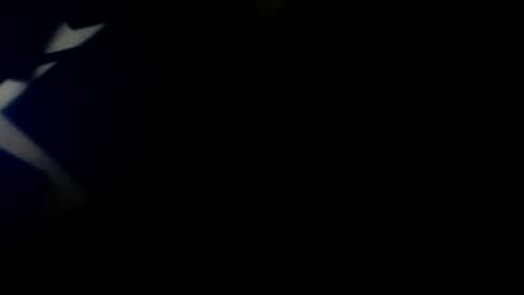 Marcel online show from 11-26-25, 07:09