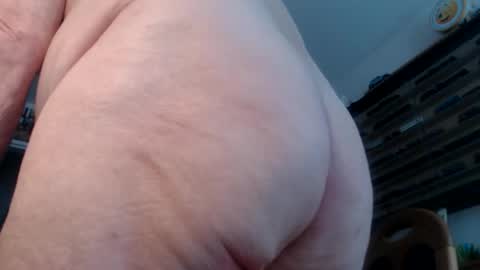 Marcel online show from 12-05-25, 11:08