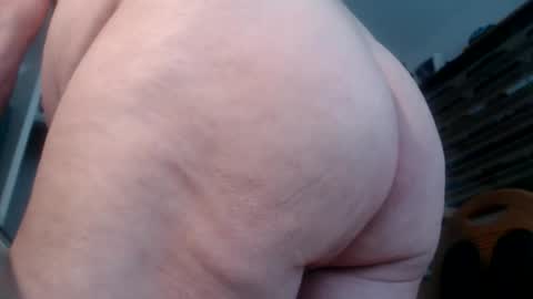 Snapshot of subibuns chatting on 03-02-26, 08:54 Marcel online show from 03-02-26, 08:54