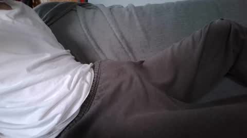 subietimm91 online show from 11-12-25, 07:46