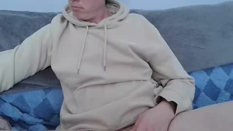 Snapshot of subietimm91 chatting on 01-06-26, 04:21 subietimm91 online show from 01-06-26, 04:21