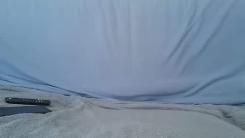 Snapshot of subietimm91 chatting on 02-13-26, 02:57 subietimm91 online show from 02-13-26, 02:57