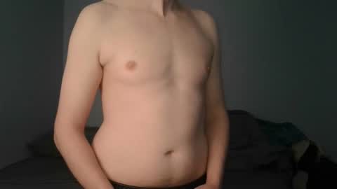 Snapshot of subietimm91 chatting on 04-04-26, 03:27 subietimm91 online show from 04-04-26, 03:27