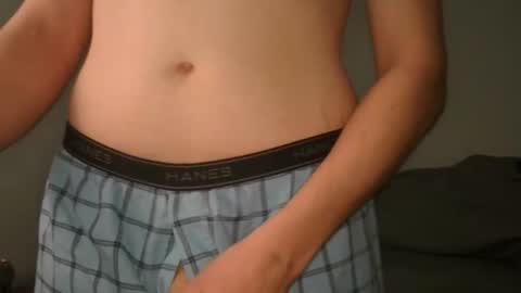 Snapshot of subietimm91 chatting on 04-05-26, 05:10 subietimm91 online show from 04-05-26, 05:10